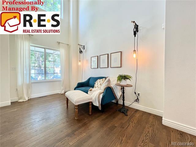 Foto del edificio - 4752 N Silverlace Dr
