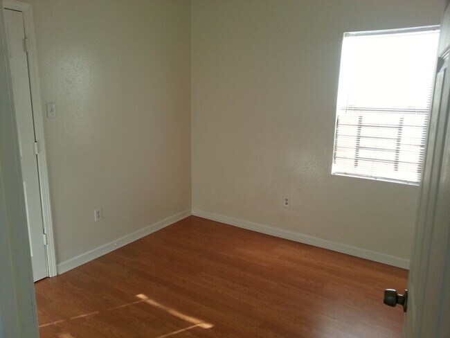 Foto del edificio - 1313 Flood St