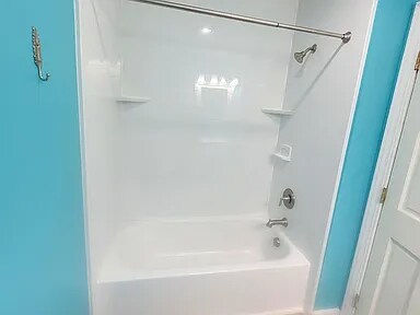 Foto del edificio - 4852 Stantonsburg Rd