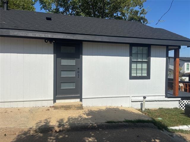 Building Photo - 527 Crete St