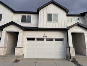 Building Photo - 2622 N 2125 W