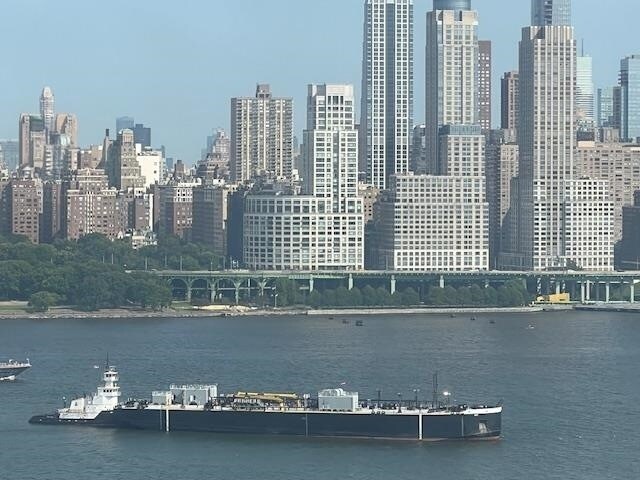 Foto del edificio - 7000 JFK Blvd E