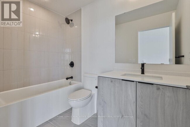 Building Photo - 181 Sterling Rd