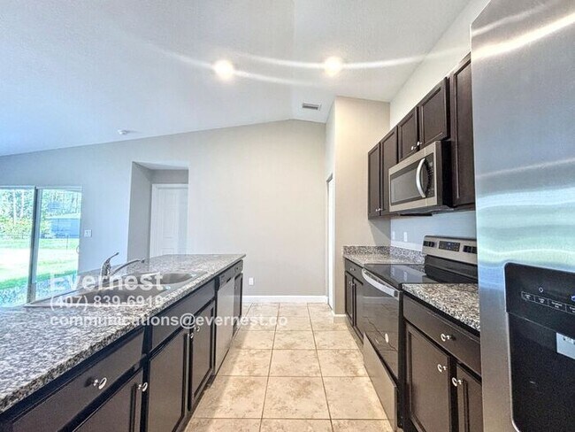 Foto del edificio - 734 Micco St SW
