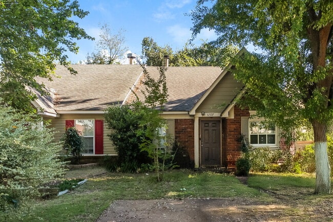 Building Photo - 6597 Sungate Dr S