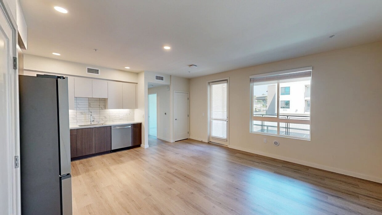 Photo - North Grove Apartments