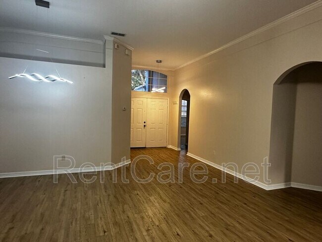 Foto del edificio - 1363 Glenwick Dr