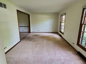 Building Photo - 30W265 Briar Ln