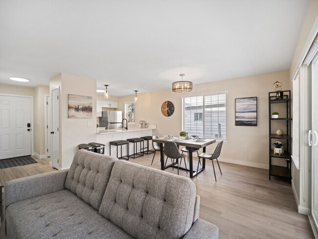 Foto del edificio - 2316 E South Riverton Ave