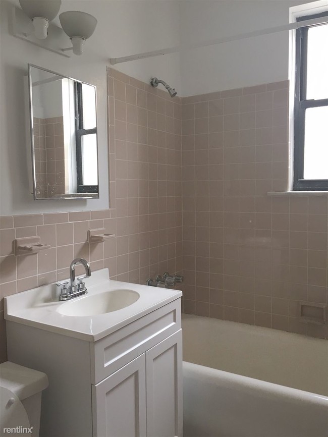 Building Photo - 3422 28th St