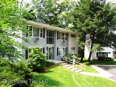Primary Photo - 12-14 Arbor Hill Dr