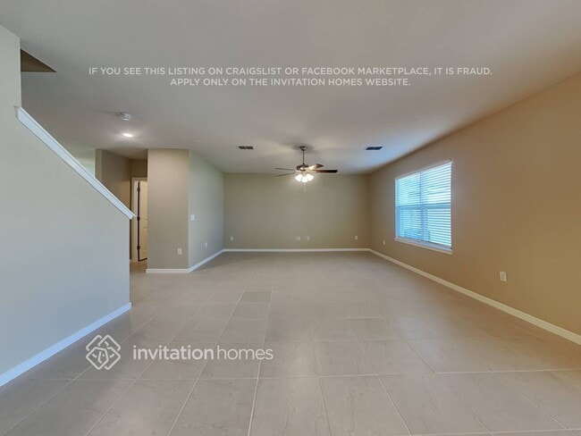 Foto del edificio - 3815 Spruce Creek Dr