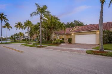 Building Photo - 1190 Balboa Ct