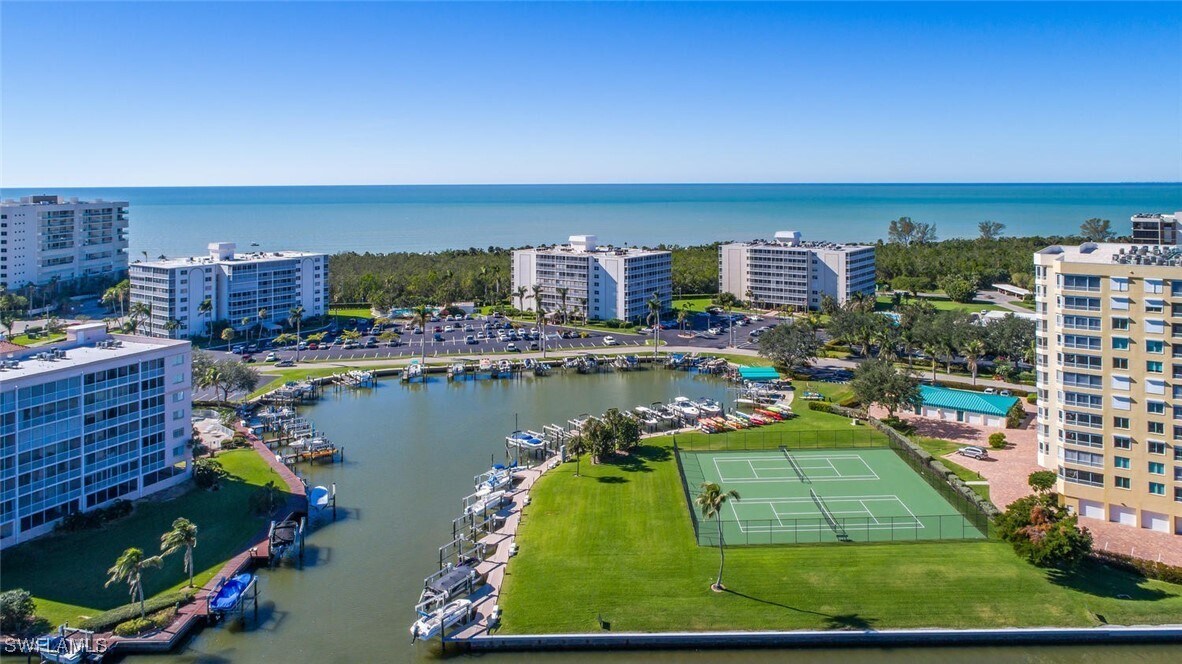 Foto principal - 3 Bluebill Ave