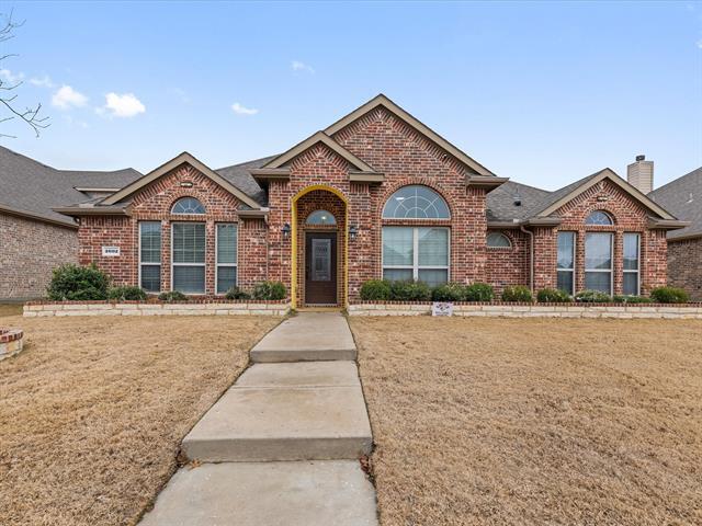 Foto principal - 2602 Idlewood Dr