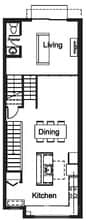 Building Photo - 17347 90th Dr NE