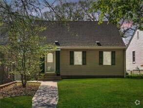 Building Photo - 3352 Xenwood Ave S