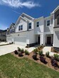 Foto principal - Absolutely Beautiful New Construction Town...