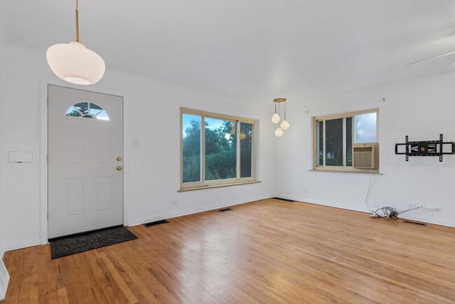 Foto del edificio - 2140 Niagara St