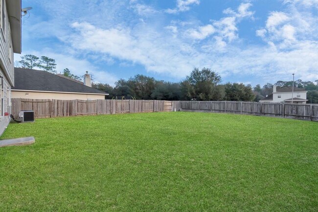 Building Photo - 5115 Bright Oak Ct