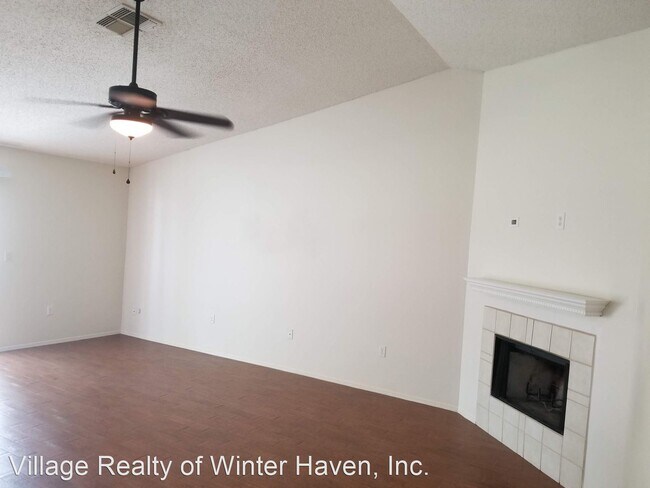 Building Photo - 3 br, 2 bath House - 16 St Kitts Circle