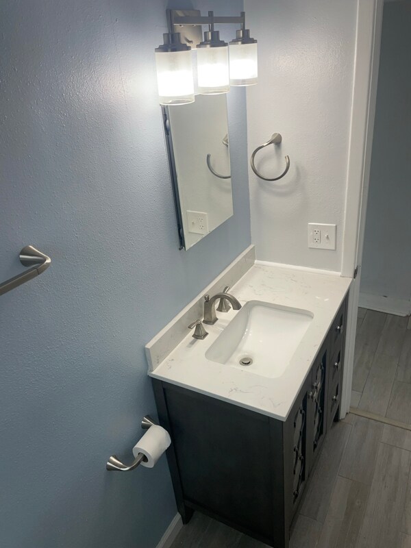 Foto del edificio - 917 56th Ave N