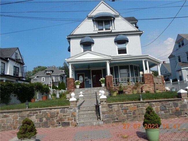 Building Photo - 47 Glen Ave