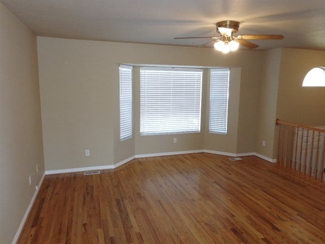 Building Photo - 112 S 475 W Unit 43