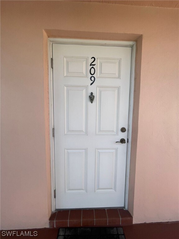 Foto del edificio - 160 Turtle Lake Ct