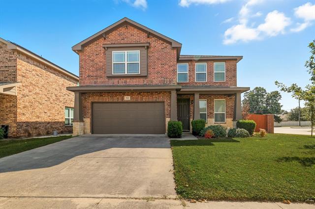 Foto principal - 913 Bloomfield Dr