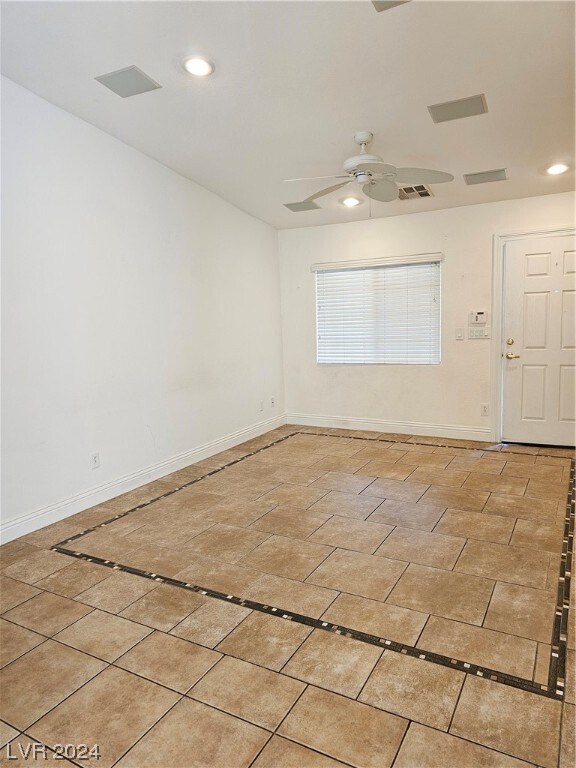 Building Photo - 2801 Beacon Rock Dr