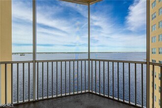 Building Photo - 2745 First St