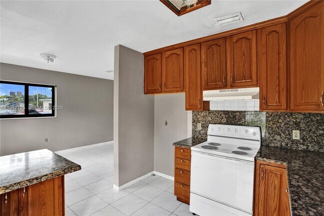 Foto del edificio - 28640 SW 146th Ave