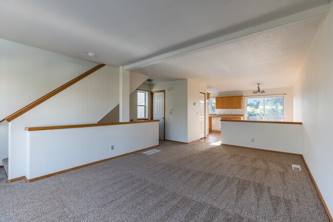 Foto del edificio - 260 N 16th St