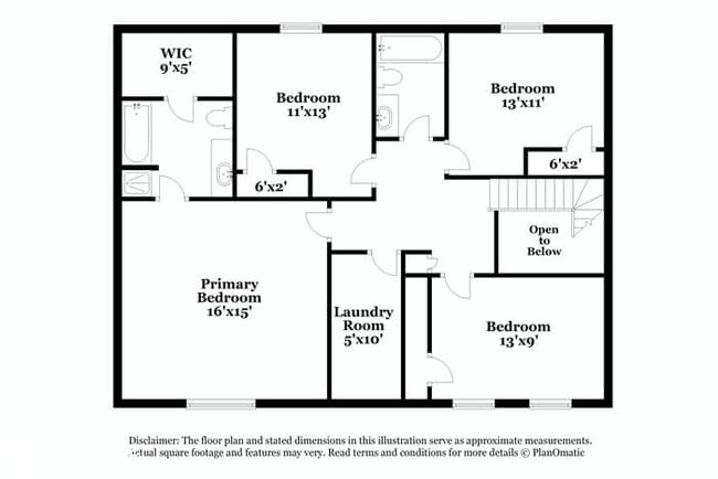 Building Photo - 2509 Queen Bee Drive, Columbia, TN 38401