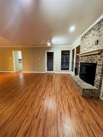 Foto del edificio - 3929 St Christopher Ln