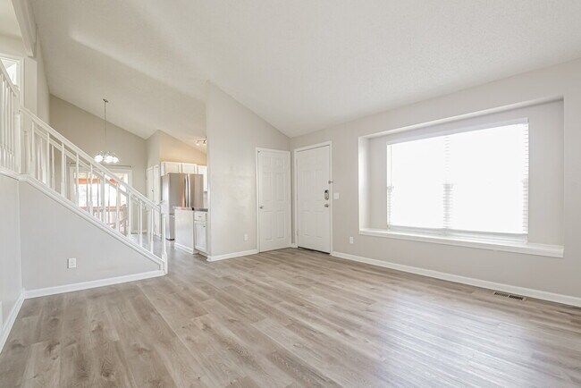 Foto del edificio - 4089 S Dunkirk Way