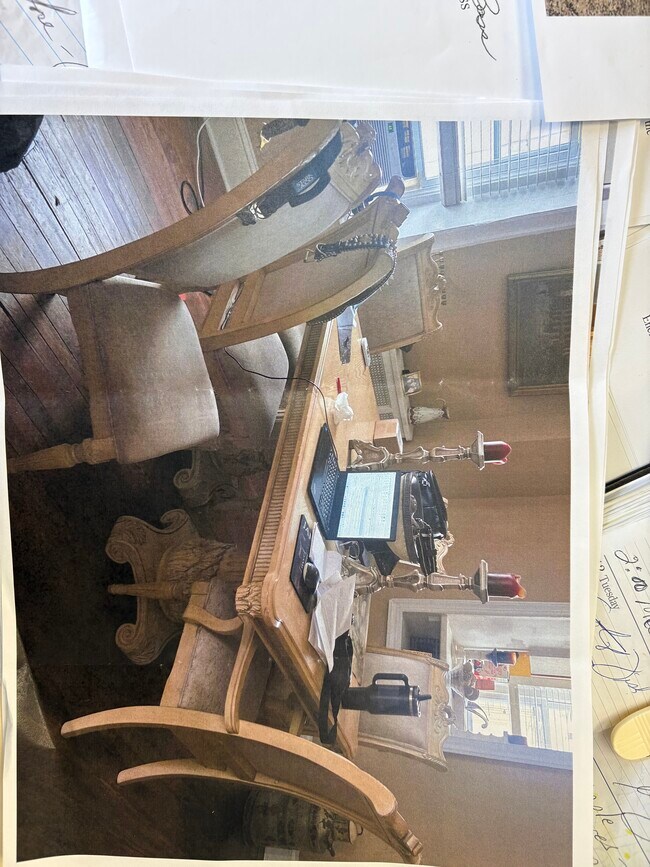 Foto del edificio - 4224 Terrace St