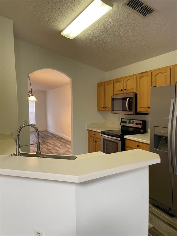 Building Photo - 223 Casterton Cir