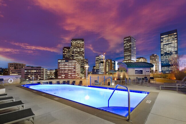 Foto del edificio - 2001 Lincoln St