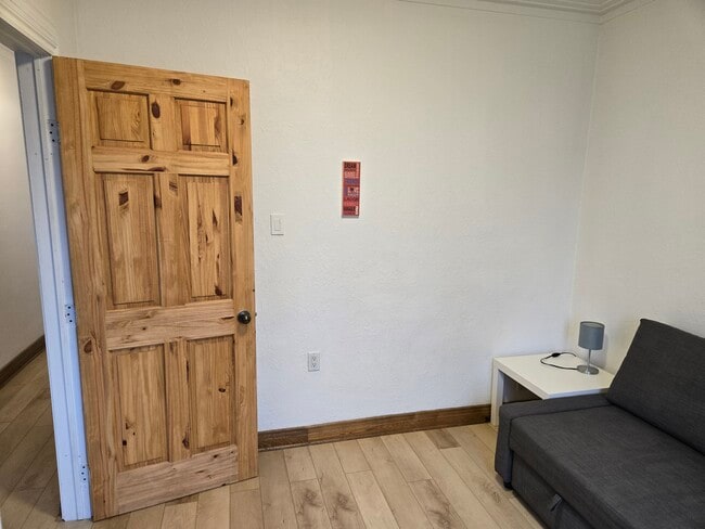 Building Photo - 6874 Rue Hurteau