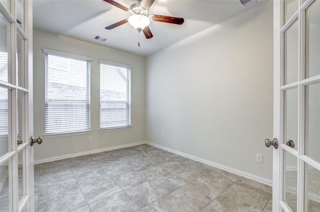 Building Photo - 4354 Umber Shadow Dr