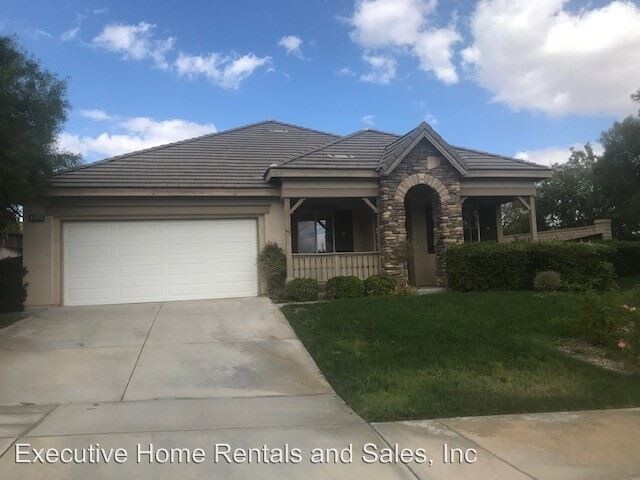 Foto del edificio - 4 br, 3 bath House - 42298 Faber Court