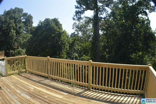 Building Photo - 111 Canyon Park Pl