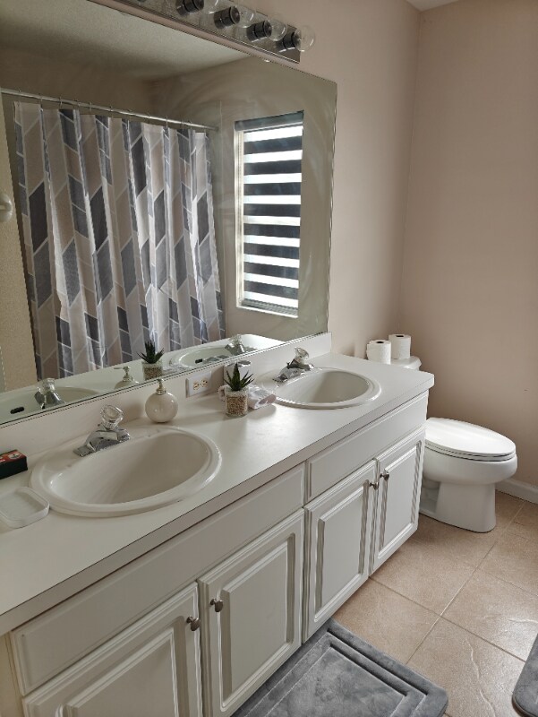 Foto del edificio - 10002 Shortwood Ln