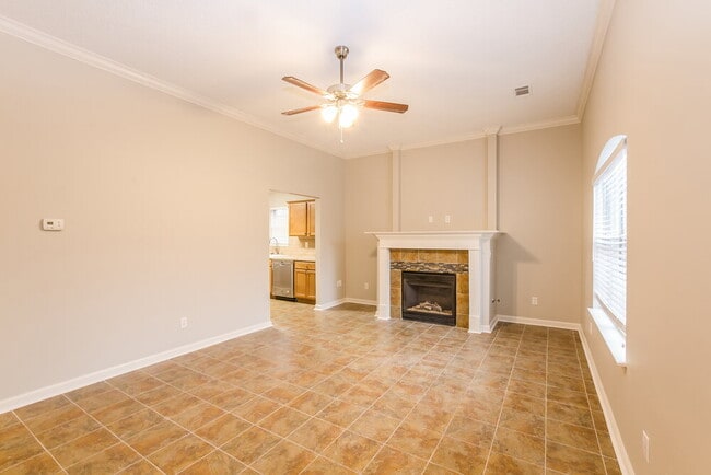 Foto del edificio - 10222 Evening Hill Dr