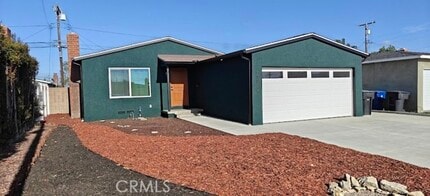 Building Photo - 18822 Cranbrook Ave
