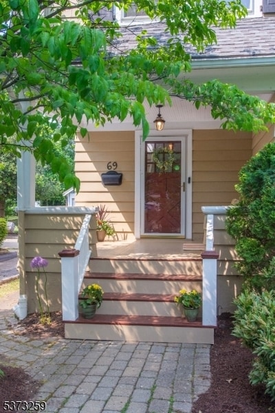 Building Photo - 69 Gordonhurst Ave
