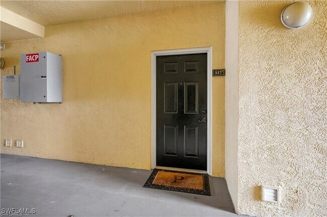 Building Photo - 4680 St Croix Ln