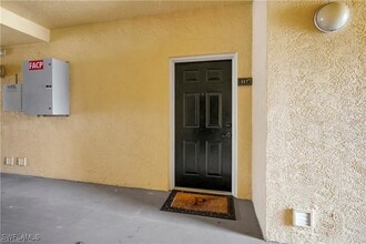 Building Photo - 4680 St Croix Ln